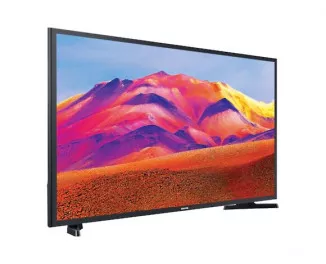 Телевизор Samsung UE32T5300AUXUA