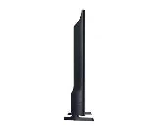Телевизор Samsung UE32T5300AUXUA