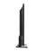 Телевизор Samsung UE32T5300AUXUA