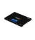 SSD накопичувач 960Gb GOODRAM CL100 (SSDPR-CL100-960-G3)
