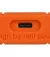 Внешний жесткий диск 1 TB LaCie Rugged (STFR1000800)