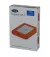 Внешний жесткий диск 1 TB LaCie Rugged (STFR1000800)
