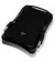 Внешний жесткий диск 1 TB Silicon Power Armor A30 Black (SP010TBPHDA30S3A)