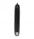Внешний жесткий диск 1 TB Silicon Power Armor A60 Black (SP010TBPHDA60S3A)