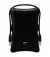 Внешний жесткий диск 2 TB Silicon Power Armor A30 Black (SP020TBPHDA30S3A)