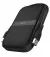 Внешний жесткий диск 2 TB Silicon Power Armor A60 Black (SP020TBPHDA60S3A)