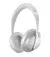 Наушники беспроводные Bose Noise Cancelling Headphones 700 (794297-0300) Luxe Silver