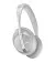Наушники беспроводные Bose Noise Cancelling Headphones 700 (794297-0300) Luxe Silver
