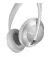 Наушники беспроводные Bose Noise Cancelling Headphones 700 (794297-0300) Luxe Silver