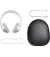 Наушники беспроводные Bose Noise Cancelling Headphones 700 (794297-0300) Luxe Silver