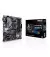 Материнська плата ASUS PRIME B550M-A