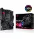 Материнская плата ASUS ROG STRIX B550-F GAMING (WI-FI)
