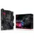 Материнська плата ASUS ROG STRIX B550-F GAMING