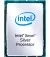 Процессор Intel Xeon Silver 4210 (CD8069503956302)