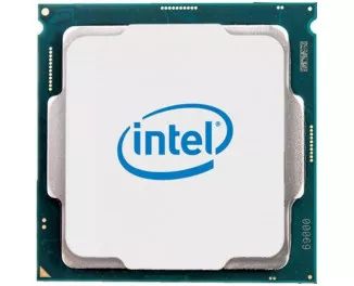 Процессор Intel Pentium Gold G6400 OEM (CM8070104291810)