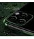 Чехол для Apple iPhone 11 Pro  j-CASE Dawning Case /red