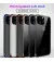 Чехол для Apple iPhone 11 Pro  j-CASE Dawning Case /red