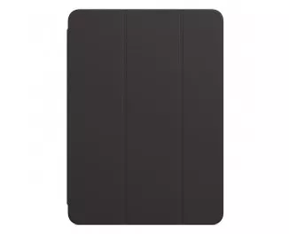 Чехол для Apple iPad Pro 12.9