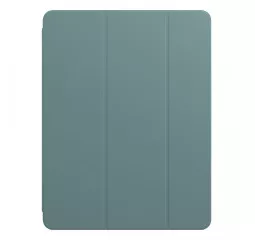 Чехол для Apple iPad Pro 11