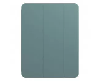 Чехол для Apple iPad Pro 11