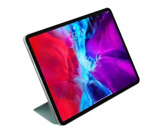 Чохол для Apple iPad Pro 11
