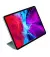 Чохол для Apple iPad Pro 11