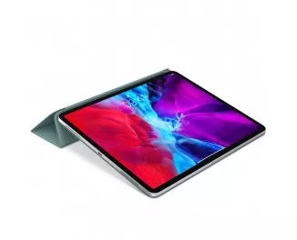 Чохол для Apple iPad Pro 11