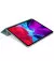 Чохол для Apple iPad Pro 11