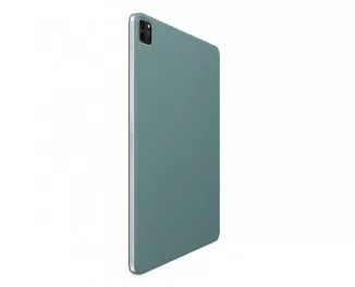 Чохол для Apple iPad Pro 11