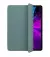 Чохол для Apple iPad Pro 11