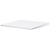 Трекпад Apple Magic Trackpad 2 Silver (MJ2R2)