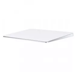 Трекпад Apple Magic Trackpad 2 Silver (MJ2R2)