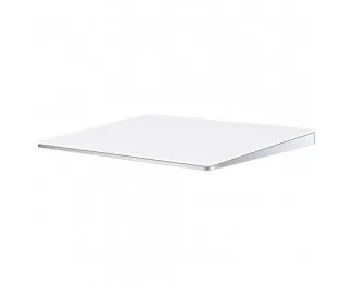 Трекпад Apple Magic Trackpad 2 Silver (MJ2R2)