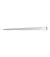 Трекпад Apple Magic Trackpad 2 Silver (MJ2R2)