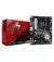 Материнская плата ASRock B550 Phantom Gaming 4