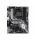 Материнская плата ASRock B550 Phantom Gaming 4