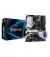 Материнська плата ASRock B550 Pro4