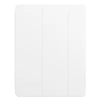 Чехол для Apple iPad Pro 11