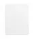Чехол для Apple iPad Pro 11