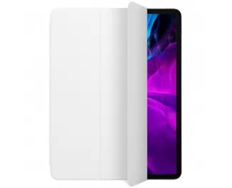 Чехол для Apple iPad Pro 11