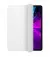 Чехол для Apple iPad Pro 11