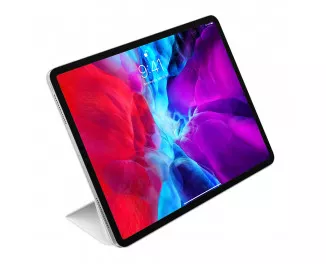 Чехол для Apple iPad Pro 11