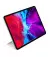 Чехол для Apple iPad Pro 11