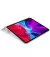 Чехол для Apple iPad Pro 11