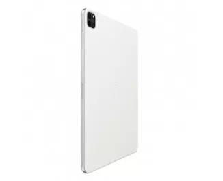 Чехол для Apple iPad Pro 11