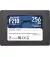 SSD накопитель 256Gb Patriot P210 (P210S256G25)