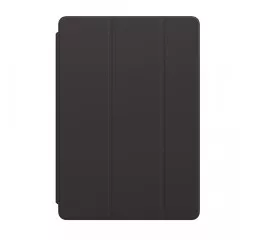 Чехол для Apple iPad 10.2