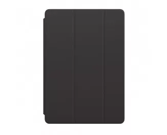Чехол для Apple iPad 10.2