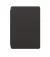 Чехол для Apple iPad 10.2