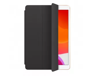 Чехол для Apple iPad 10.2